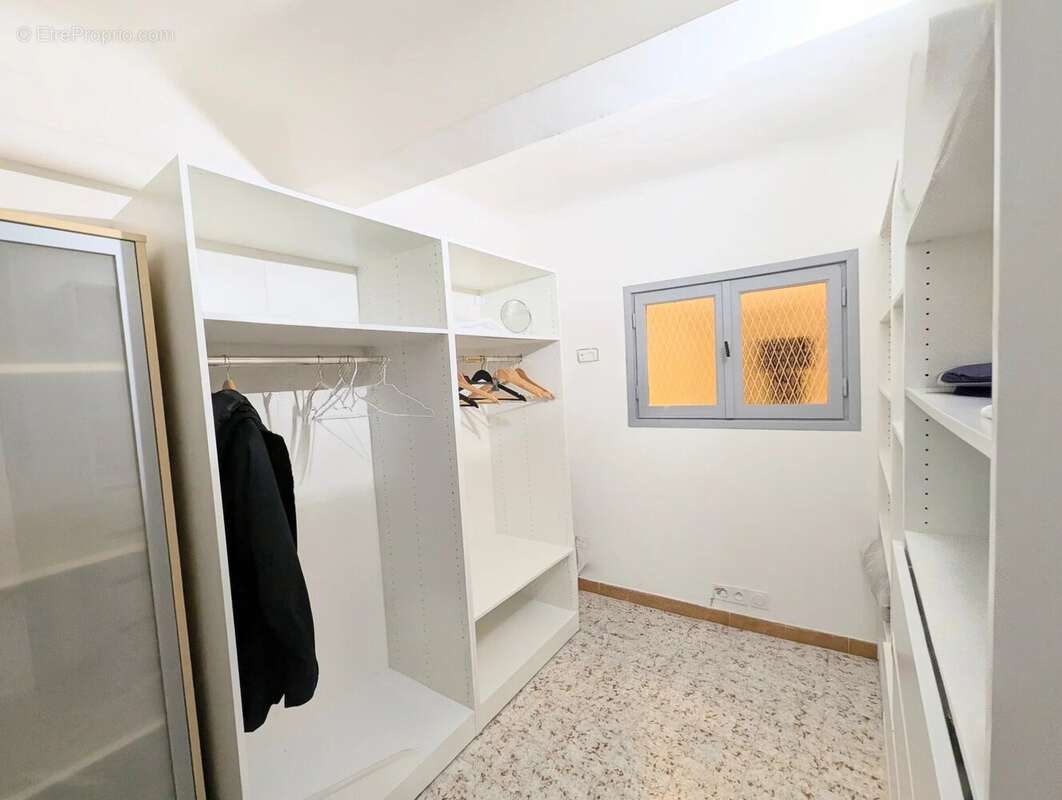 Appartement à VENCE