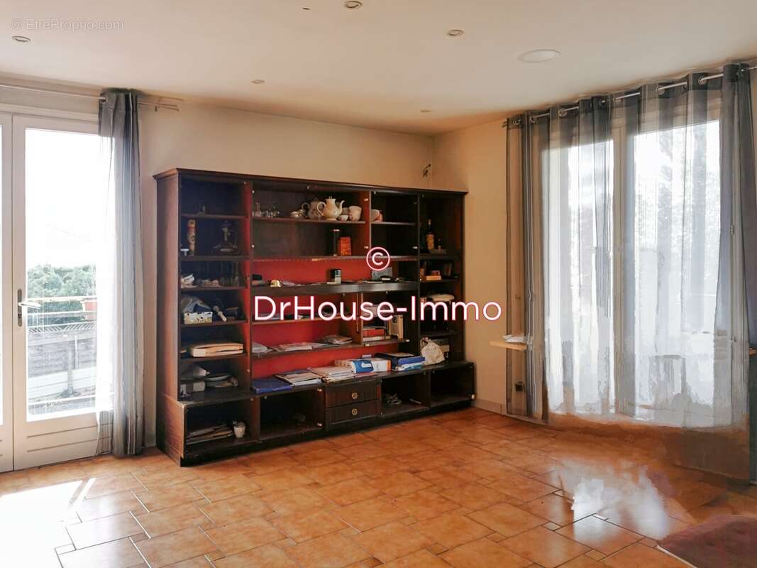 Maison à PONT-DU-CHATEAU