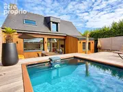Maison à BADEN