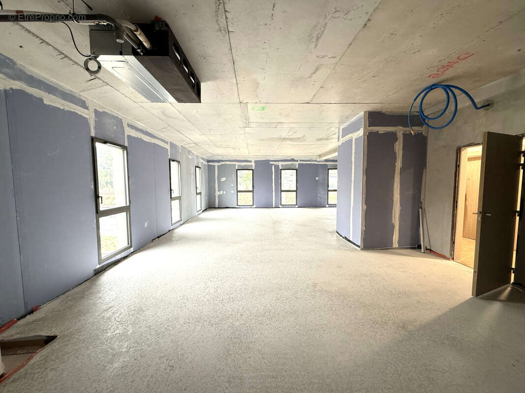 Commerce à SANARY-SUR-MER