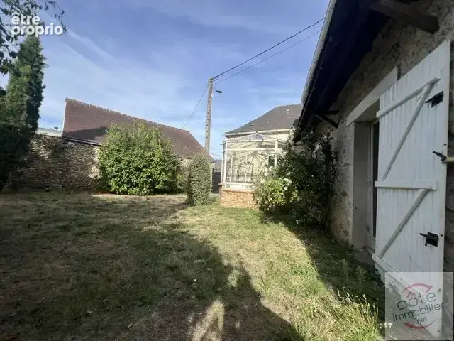 10 min de DOURDAN ! - photo 20