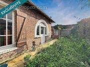 Photo 1 - Maison à PERONNE