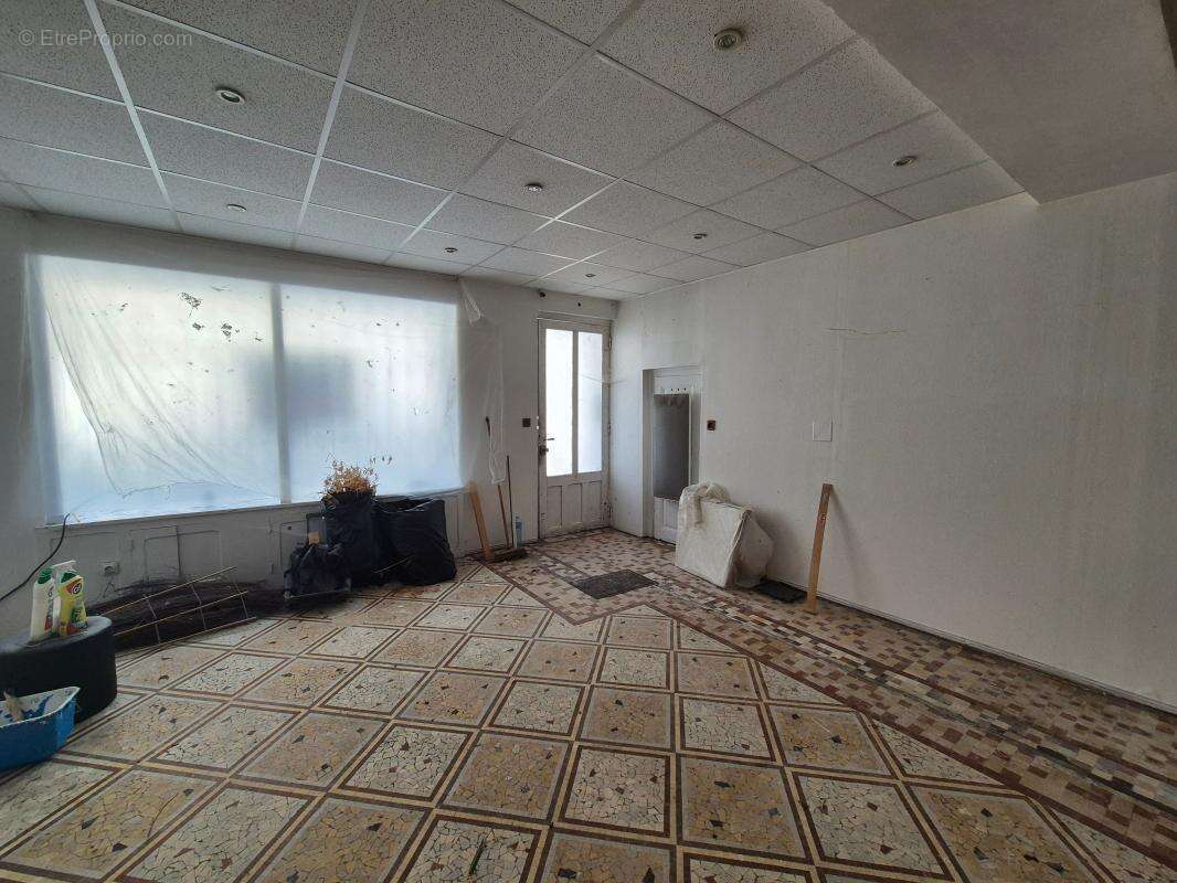 Maison À Vendre - photo 2