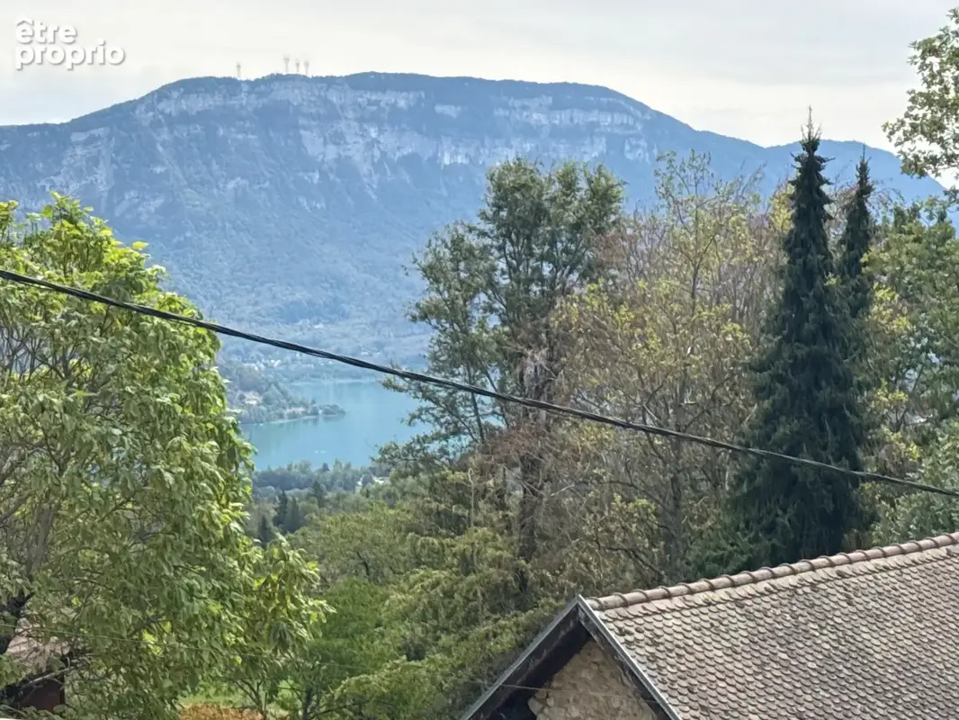 Maison 149 m² à Novalaise  - photo 7