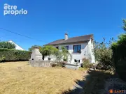 Photo 1 - Maison à HENONVILLE