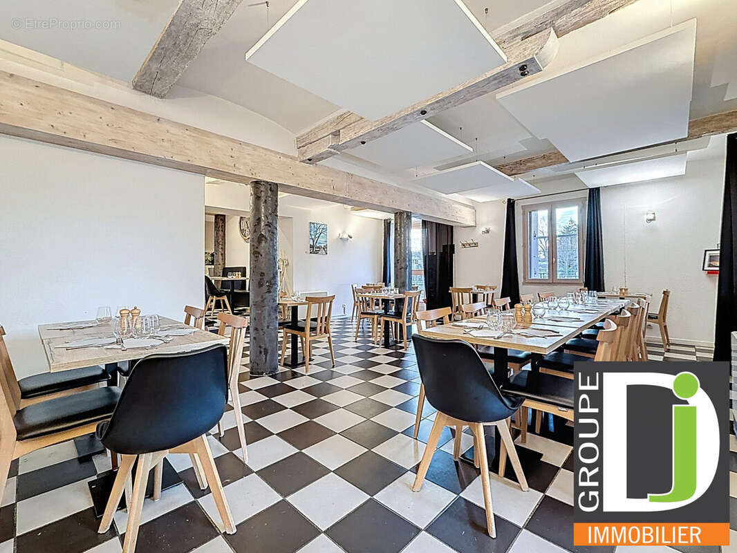 Autre à MIRABEL-ET-BLACONS