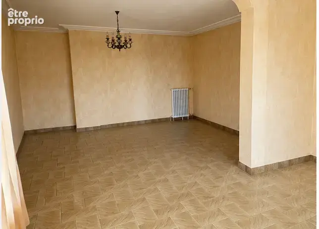 Albi - Agréable maison à proximité immédiate des commerces. - photo 3