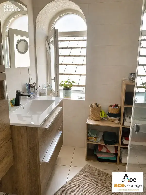 Appartement 345 m² à Orbey  - photo 6