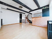 Appartement à BREHAL