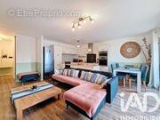 Photo 1 - Appartement à RIS-ORANGIS