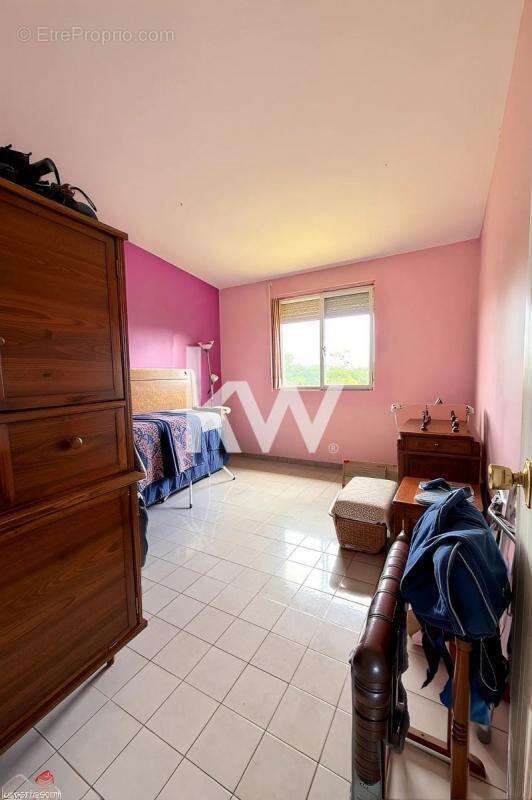 Maison à LE MORNE-ROUGE