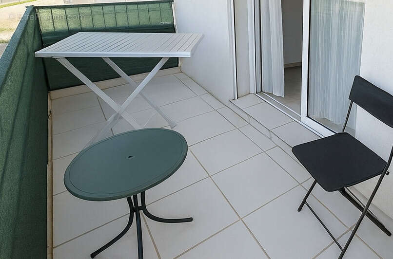 Maison à SOLLIES-PONT