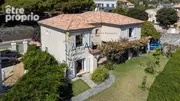 Maison à SAN-MARTINO-DI-LOTA