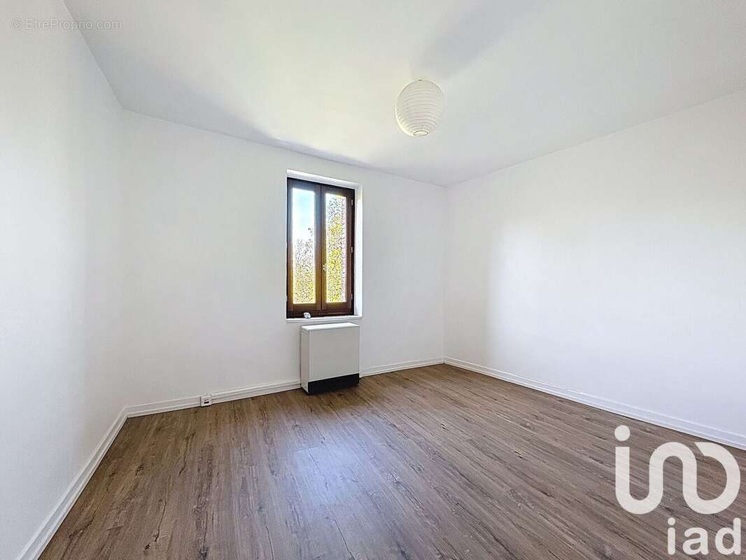 Photo 6 - Maison à GENSAC-SUR-GARONNE