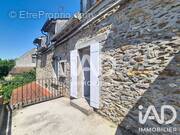 Photo 1 - Appartement à ROZAY-EN-BRIE