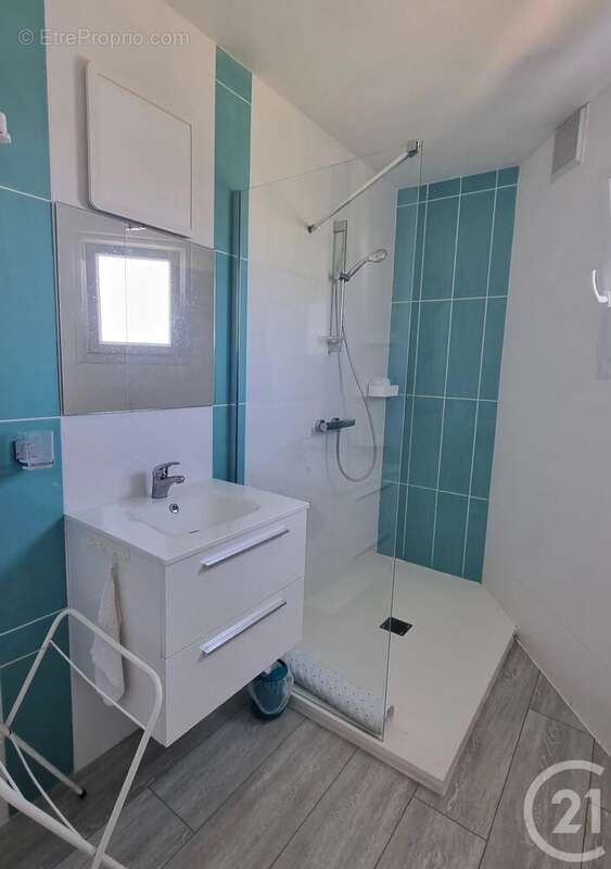 Maison 121 m² à Quiberon  - photo 14