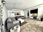 Maison à ARTIGUES-PRES-BORDEAUX