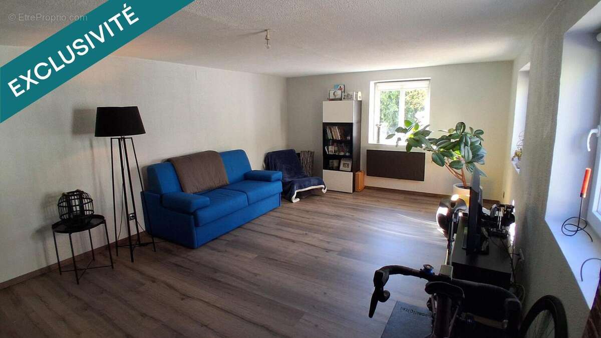 Photo 8 - Maison à BETSCHDORF