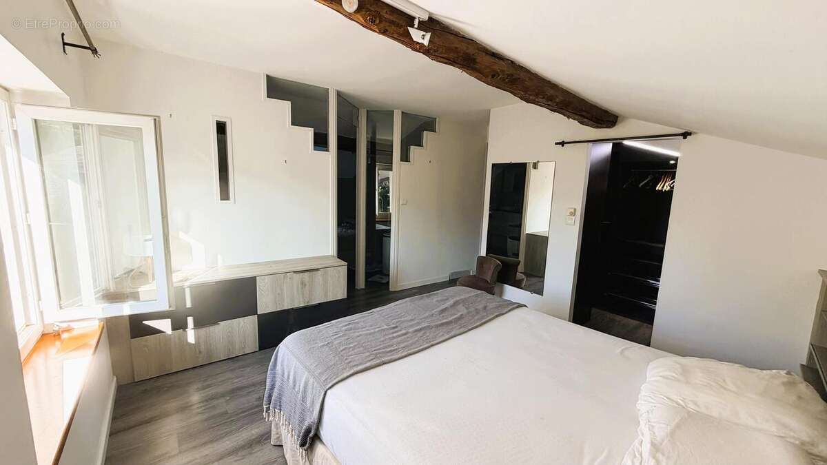 Appartement 112 m² à Ecully  - photo 6