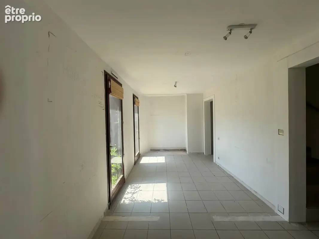 Palalda - maison avec exterieur avec possibilite de plusieurs logements - photo 19