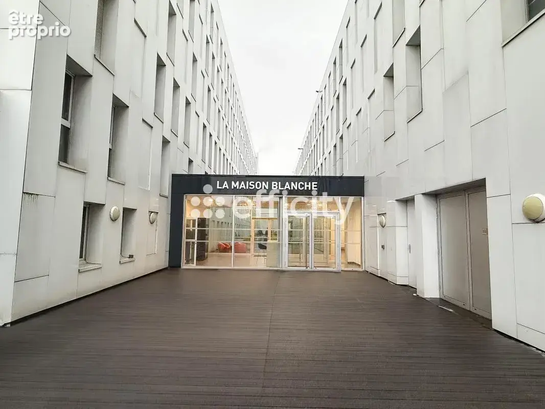 Appartement 3 pièces 50 m² à vendre à Lille (59800) - photo 6