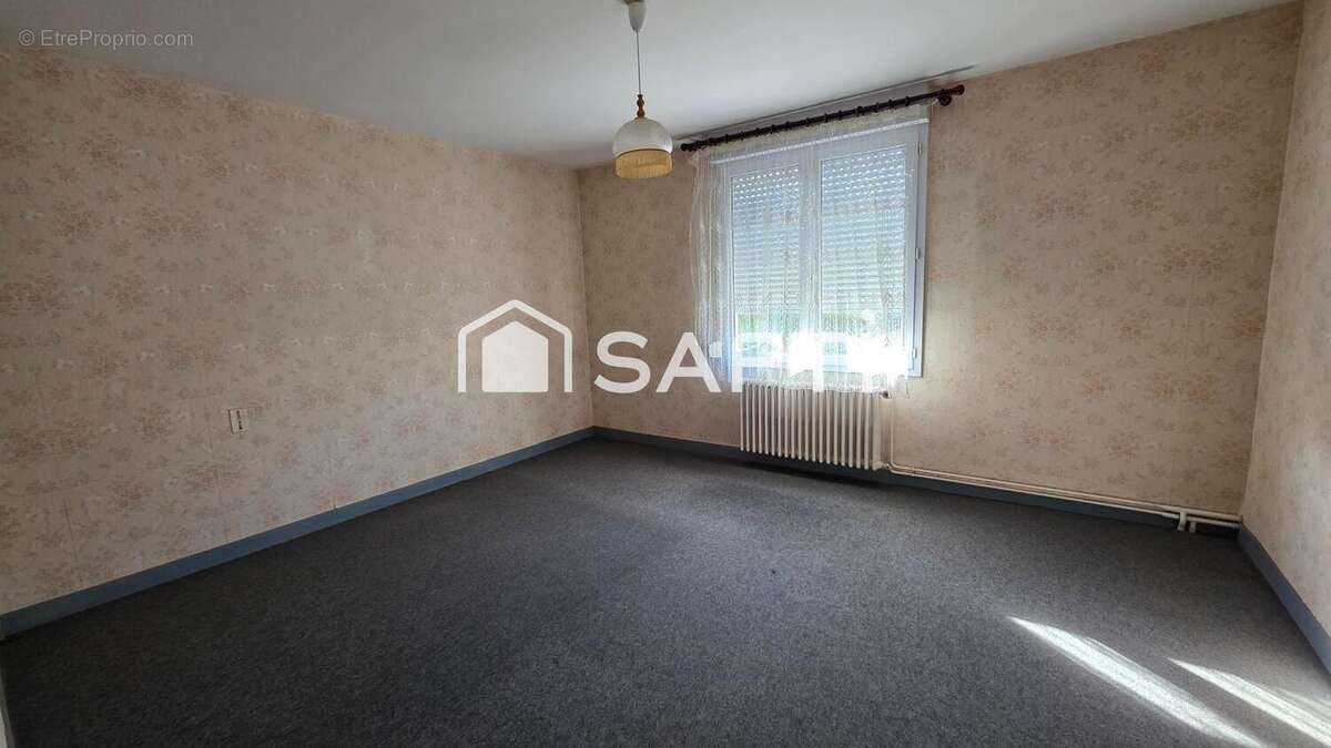 Photo 9 - Maison à PLERGUER