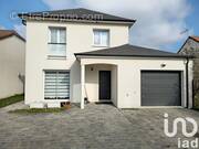 Photo 1 - Maison à CHATEAUDUN