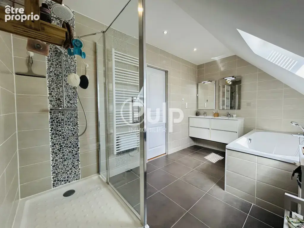 Bien à vendre à carvin - photo 3