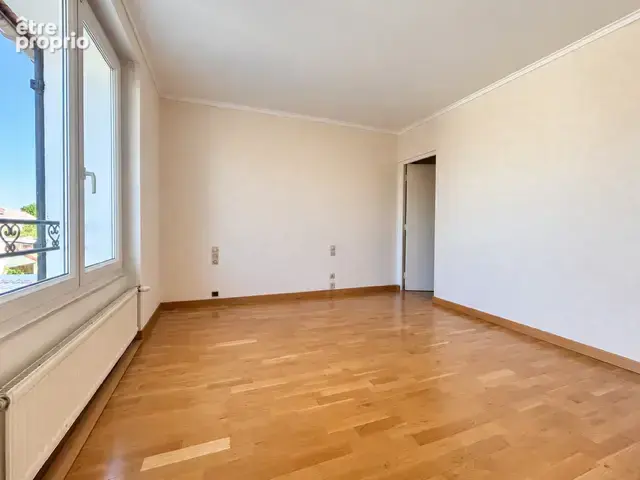Marcoussis - maison familiale individuelle - 155 m2 au sol - jardin agréable - potentiel de 5 chambres - photo 16