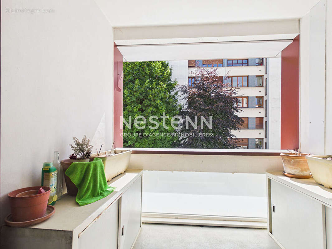 Sous compromis - photo 3