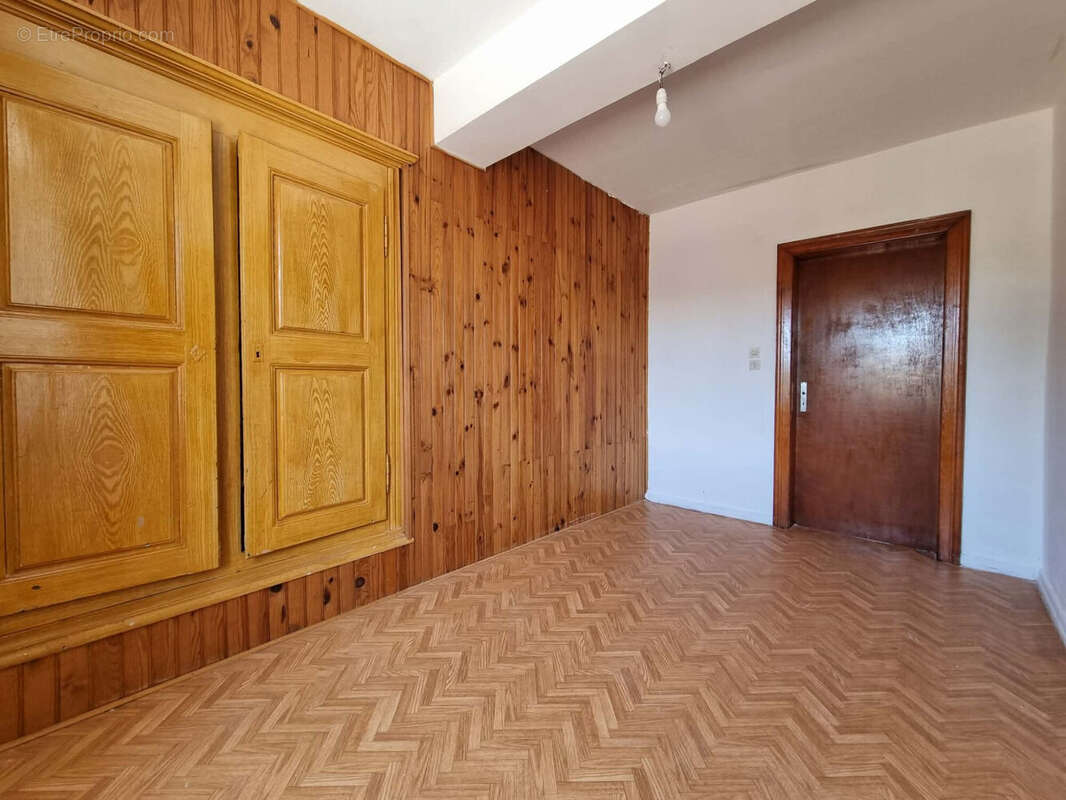 Maison 198 m² à Goetzenbruck  - photo 9