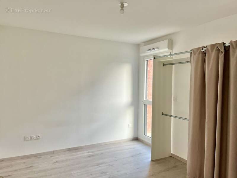 Appartement à BAISIEUX