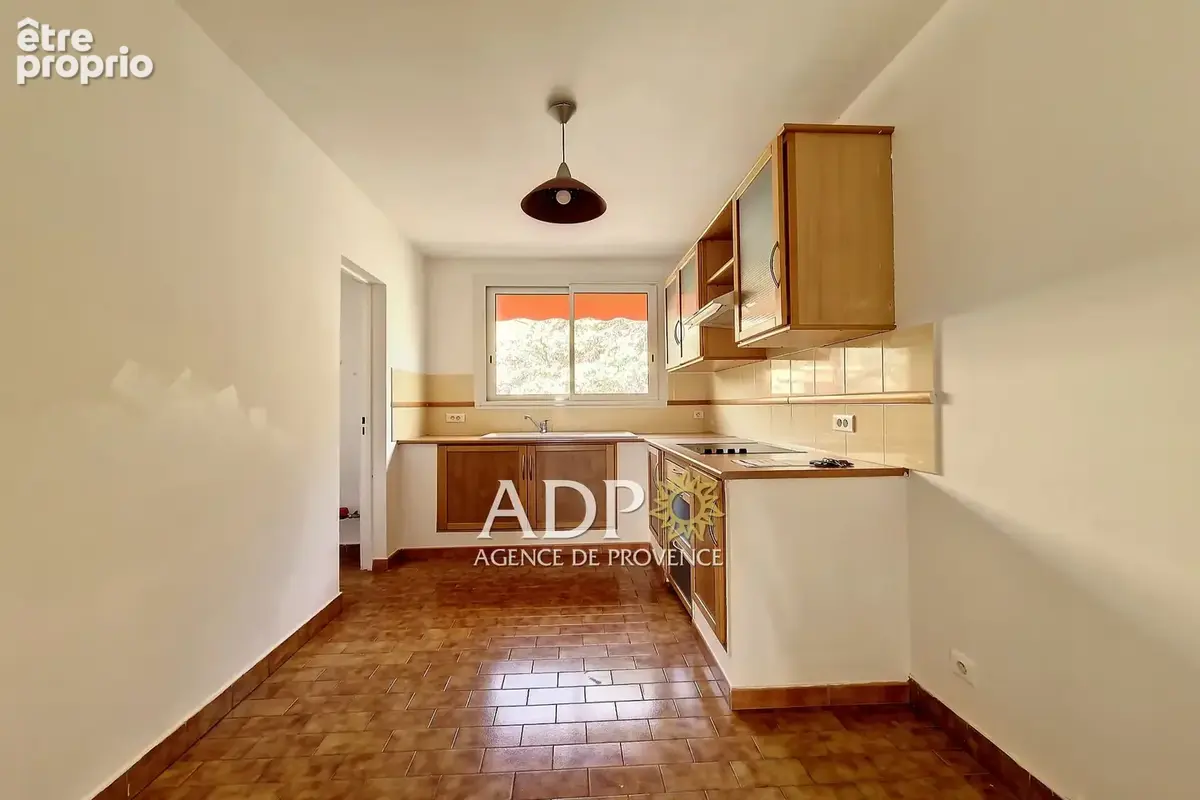Appartement 2 pièces 48 m² à vendre à Grasse (06130) - photo 4