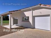 Photo 1 - Maison à BRESSOLS