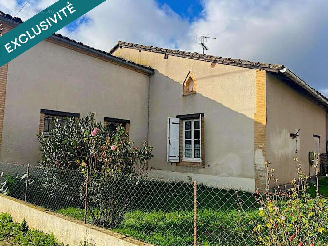 Photo 4 - Maison à VALENCE