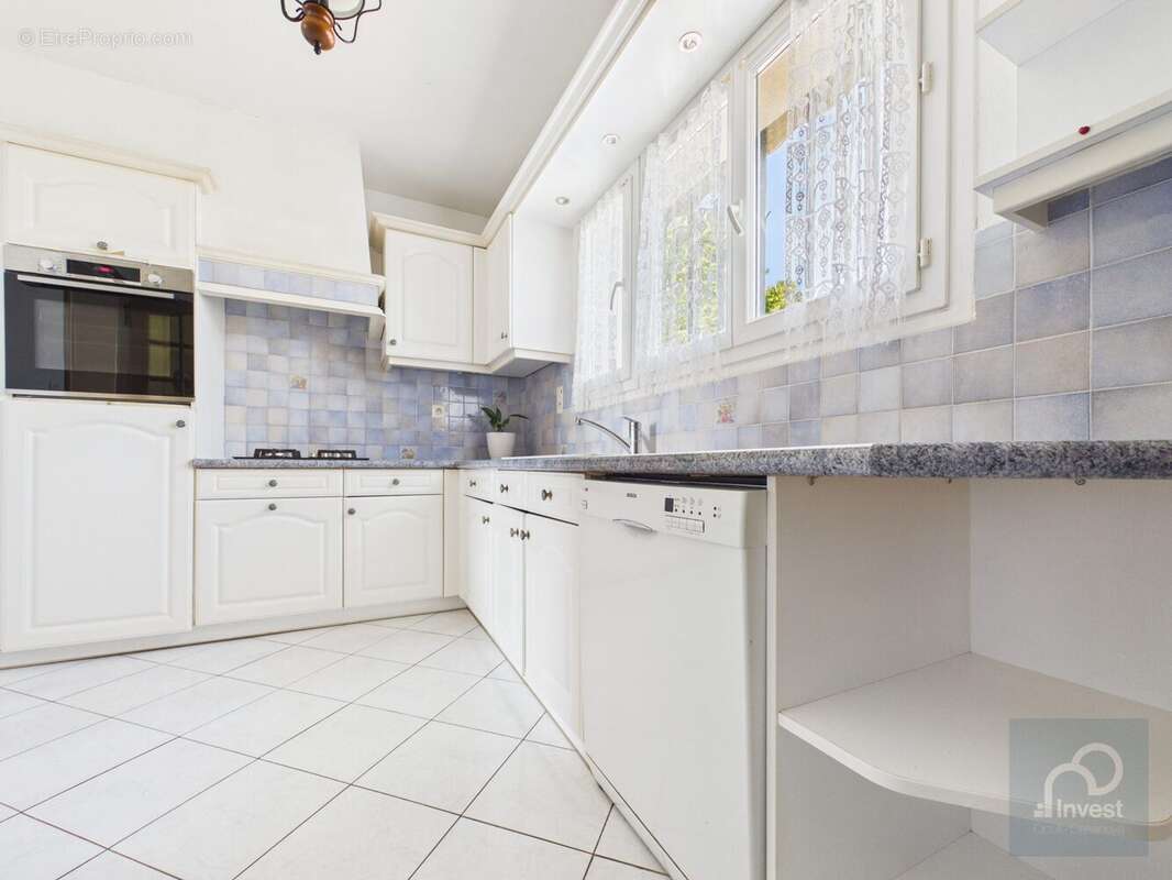 Maison 140 m² à Ajaccio  - photo 5
