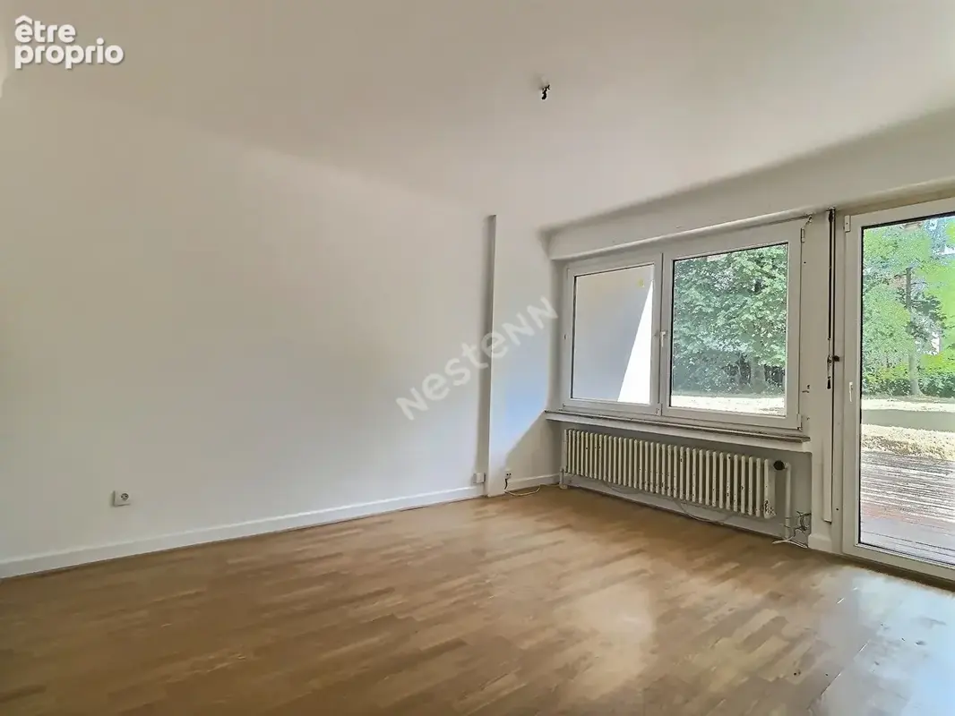 Maison familiale- Saint Avold -7 chambres- 233 m2- Terrain 16.85 ares - photo 5
