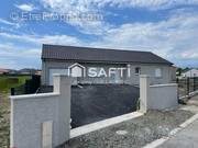 Photo 1 - Maison à COGNAT-LYONNE