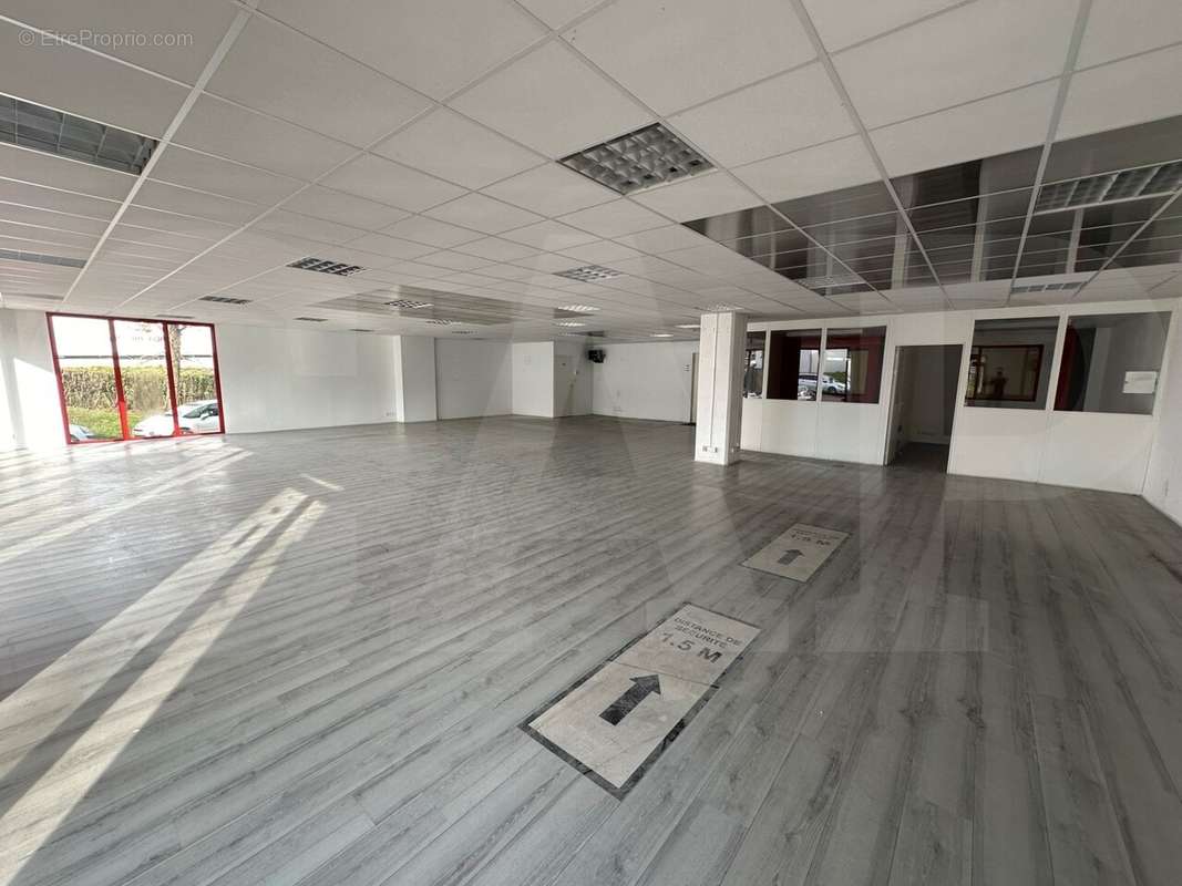 Autre à CESSON-SEVIGNE