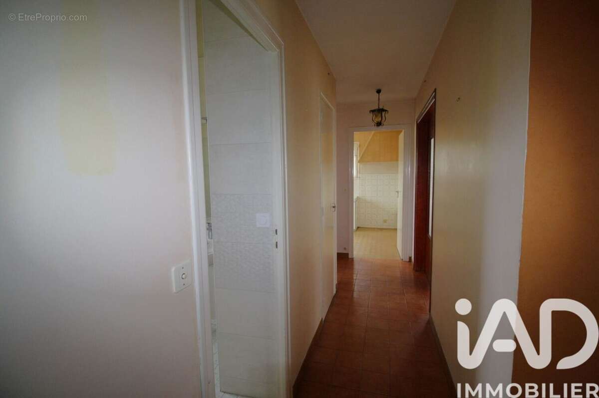 Photo 7 - Maison à INZINZAC-LOCHRIST