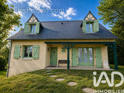 Photo 1 - Maison à SAINT-GERMAIN-SUR-VIENNE