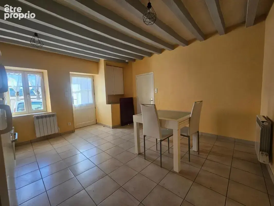 Deux appartements - photo 4