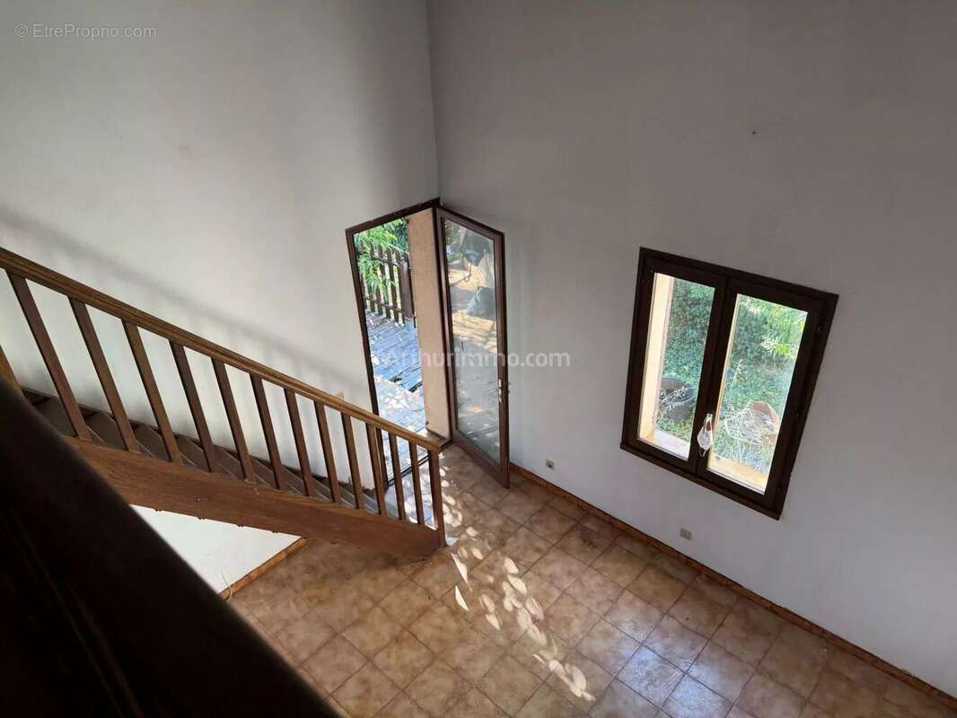 Vente Maison Digne-les-bains(04000) 236 000ï¿œ - photo 8