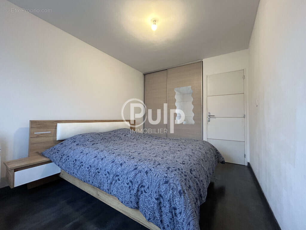 Maison à MAZINGARBE