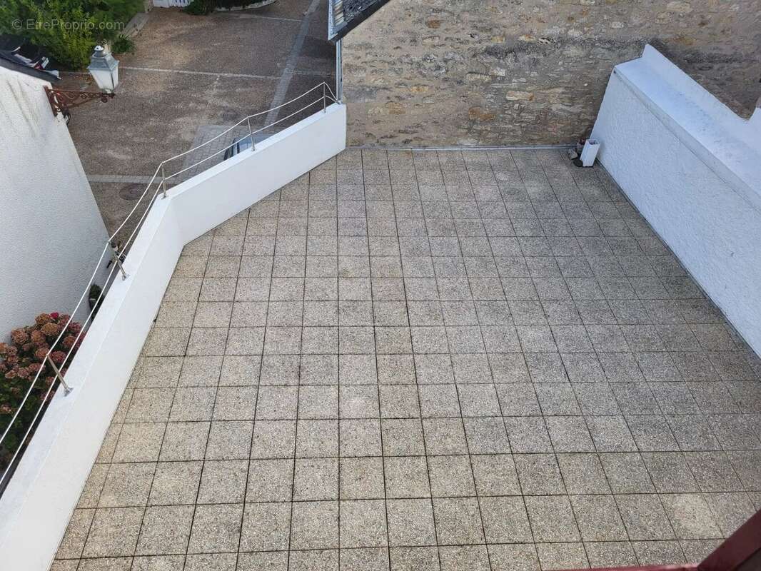 Coeur historique de PIRIAC - photo 8