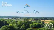 Photo 1 - Appartement à LA CHAPELLE-SAINT-MESMIN