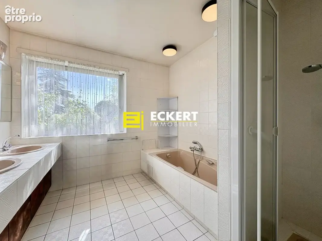 Maison 8 pièces 320 m² à vendre à Obernai (67210) - photo 8