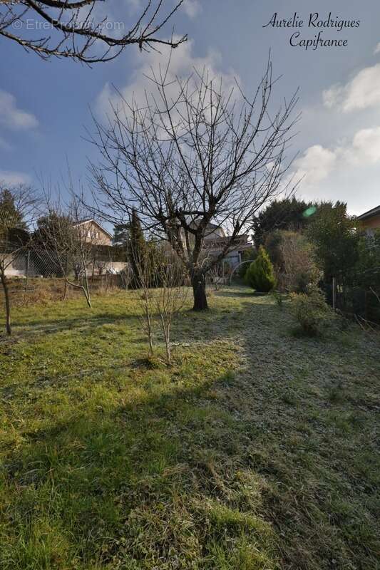 Maison à vendre 6 pièces  (71) - photo 7