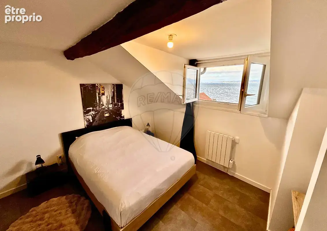 Appartement 4 chambre(s) à vendre - photo 23