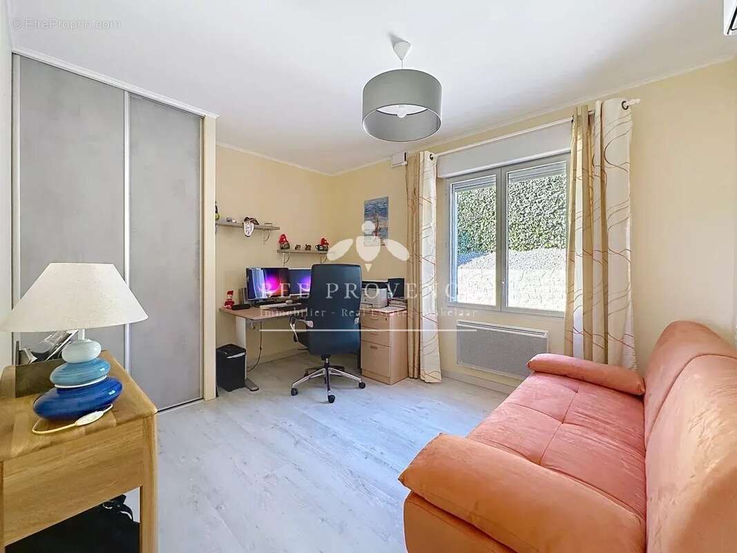 Maison à CARCES
